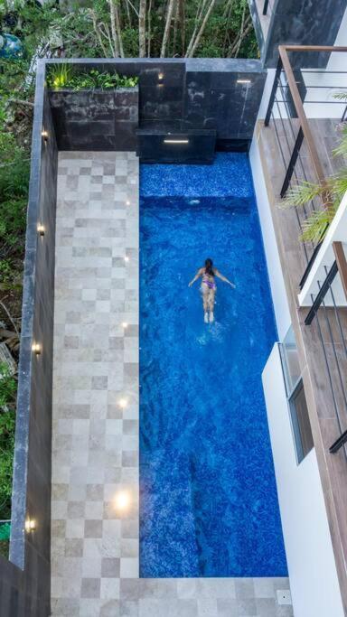 Luxury Studio In Playa Del Carmen Exterior photo